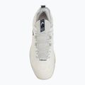 Buty do padla męskie HEAD Motion Pro 1.5  white/blueberry 5