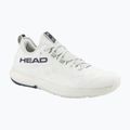 Buty do padla męskie HEAD Motion Pro 1.5  white/blueberry