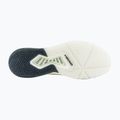 Buty do padla męskie HEAD Motion Pro 1.5  white/blueberry 3