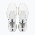 Buty do padla męskie HEAD Motion Pro 1.5  white/blueberry 4