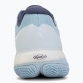Buty do tenisa damskie HEAD Revolt Pro 5.0 Clay light blue/dark blue 6