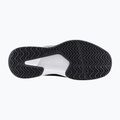 Buty do tenisa damskie HEAD Revolt Court 5.0 W black/white 3