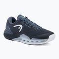 Buty do tenisa męskie HEAD Revolt Pro 5.0 blueberry/teal