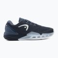 Buty do tenisa męskie HEAD Revolt Pro 5.0 blueberry/teal 2