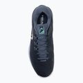 Buty do tenisa męskie HEAD Revolt Pro 5.0 blueberry/teal 5