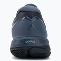 Buty do tenisa męskie HEAD Revolt Pro 5.0 blueberry/teal 6