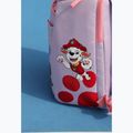 Plecak tenisowy dziecięcy HEAD Paw Patrol Jr 15 l purple 4