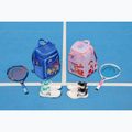 Plecak tenisowy dziecięcy HEAD Paw Patrol Jr 15 l purple 5