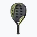 Rakieta do padla Head Lynx 2025 2