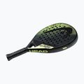 Rakieta do padla Head Lynx 2025 3