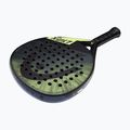 Rakieta do padla Head Lynx 2025 4