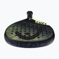 Rakieta do padla Head Lynx 2025 5