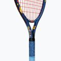 Rakieta tenisowa dziecięca HEAD Paw 21 blue 4