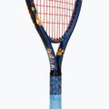 Rakieta tenisowa dziecięca HEAD Paw 19 blue 4