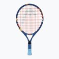 Rakieta tenisowa dziecięca HEAD Paw 17 blue
