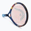 Rakieta tenisowa dziecięca HEAD Paw 17 blue 2