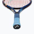 Rakieta tenisowa dziecięca HEAD Paw 17 blue 3