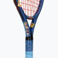 Rakieta tenisowa dziecięca HEAD Paw 17 blue 4