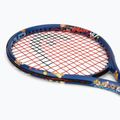 Rakieta tenisowa dziecięca HEAD Paw 17 blue 5