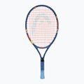 Rakieta tenisowa dziecięca HEAD Paw 23 blue