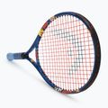 Rakieta tenisowa dziecięca HEAD Paw 23 blue 2