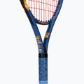 Rakieta tenisowa dziecięca HEAD Paw 23 blue 4
