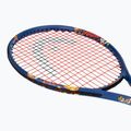 Rakieta tenisowa dziecięca HEAD Paw 23 blue 5