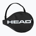 Rakieta tenisowa dziecięca HEAD Paw 23 blue 6