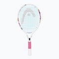 Rakieta tenisowa dziecięca HEAD Paw 21 white