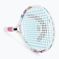 Rakieta tenisowa dziecięca HEAD Paw 21 white 2