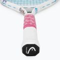 Rakieta tenisowa dziecięca HEAD Paw 21 white 3