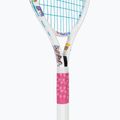 Rakieta tenisowa dziecięca HEAD Paw 21 white 4