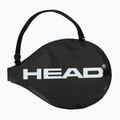 Rakieta tenisowa dziecięca HEAD Paw 21 white 6