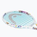 Rakieta tenisowa dziecięca HEAD Paw 19 white 5