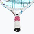 Rakieta tenisowa dziecięca HEAD Paw 17 white 3