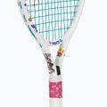 Rakieta tenisowa dziecięca HEAD Paw 17 white 4