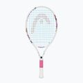 Rakieta tenisowa dziecięca HEAD Paw 23 white