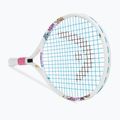 Rakieta tenisowa dziecięca HEAD Paw 23 white 2