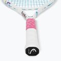 Rakieta tenisowa dziecięca HEAD Paw 23 white 3