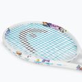 Rakieta tenisowa dziecięca HEAD Paw 23 white 5