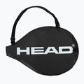 Rakieta tenisowa dziecięca HEAD Paw 23 white 6