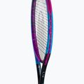 Rakieta tenisowa HEAD Radical MP Palm Tree Crew 2025 blue purple 4