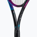 Rakieta tenisowa HEAD Radical MP Palm Tree Crew 2025 blue purple 5