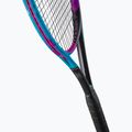 Rakieta tenisowa HEAD Radical MP Palm Tree Crew 2025 blue purple 7