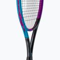 Rakieta tenisowa HEAD Radical MP Palm Tree Crew 2025 blue purple 8