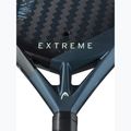 Rakieta do padla HEAD Extreme One 2025 5