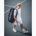 Torba tenisowa HEAD Pro Racquet Bag XL 70 l navy 8