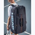 Torba tenisowa HEAD Pro Racquet Bag XL 70 l navy 9