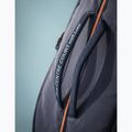 Torba tenisowa HEAD Pro Racquet Bag XL 70 l navy 12