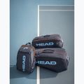 Torba tenisowa HEAD Pro Racquet Bag L navy 8